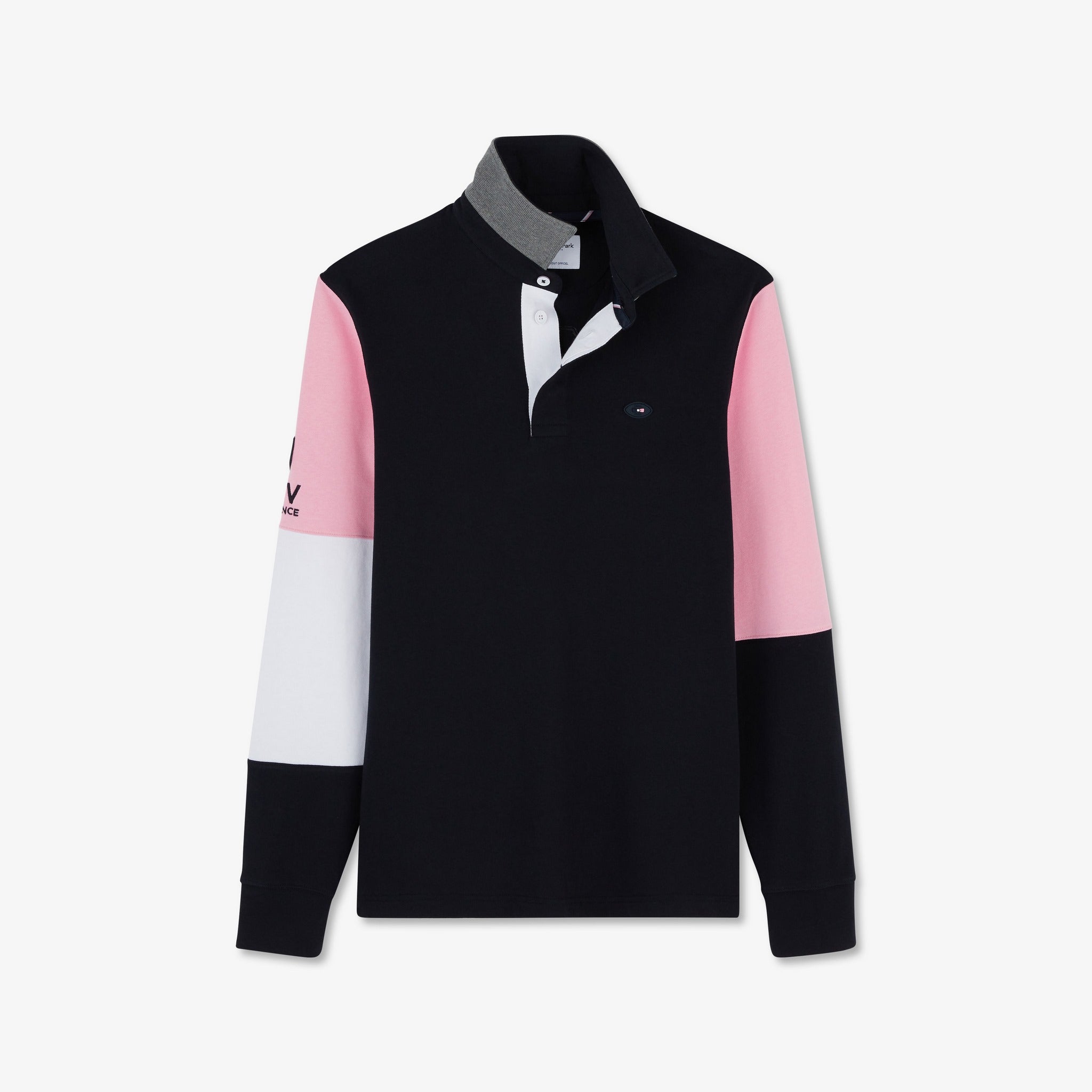 Maillots Colorblock – Eden Park