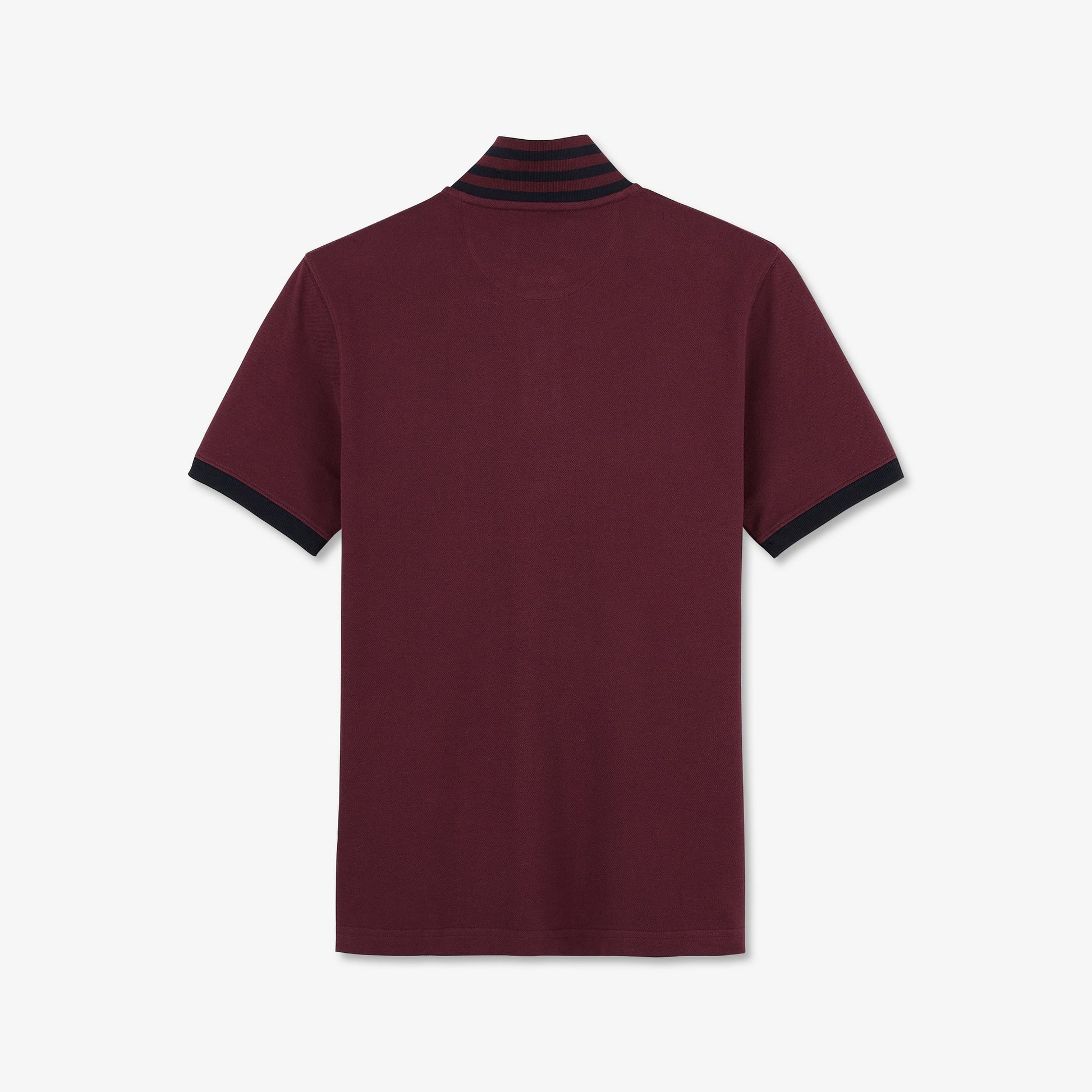 Polo reebok classic femme bordeaux outlet