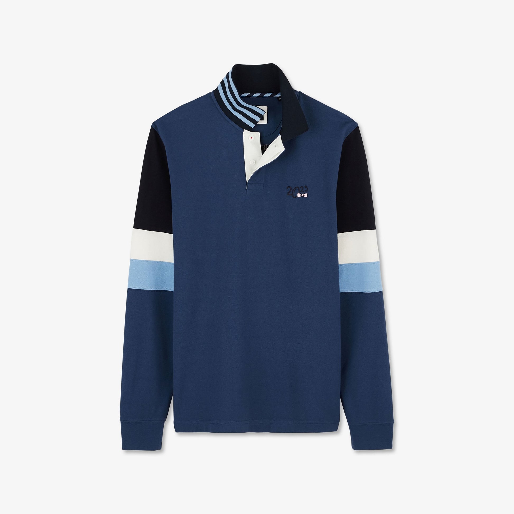 Eden park top nouvelle collection