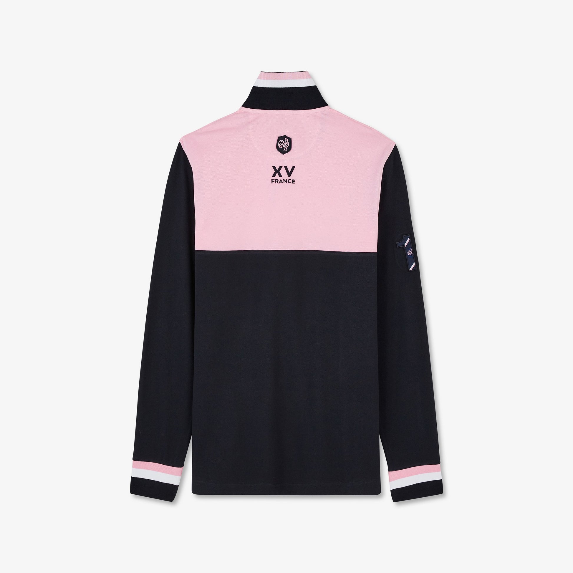 Polo rugby homme online eden park