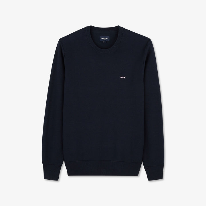 Pulls homme Eden Park