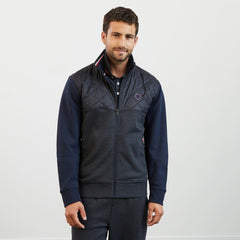 SEO | Sweat homme à capuche