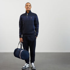 SEO | Sweat homme à capuche