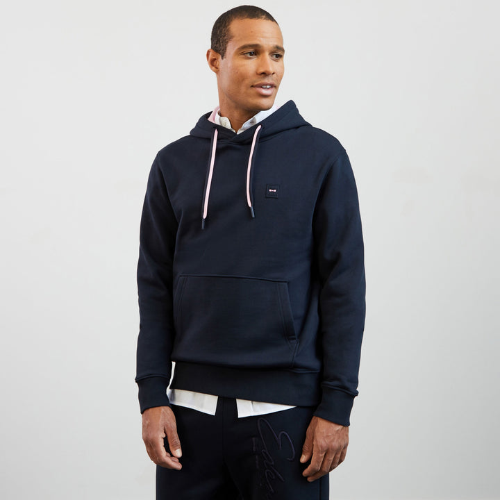 Sweats à capuche et sweat-shirts Nike pour Homme