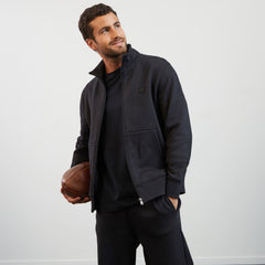 SEO | Sweat homme à capuche