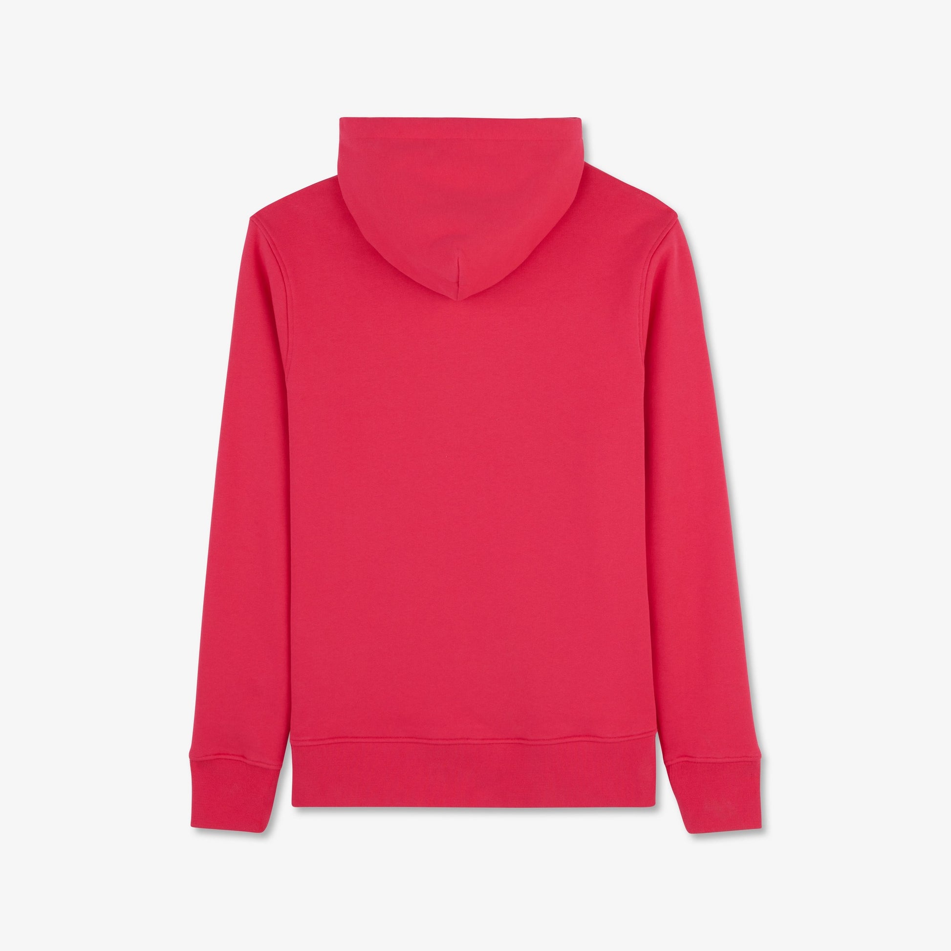 Sweat sales rose capuche