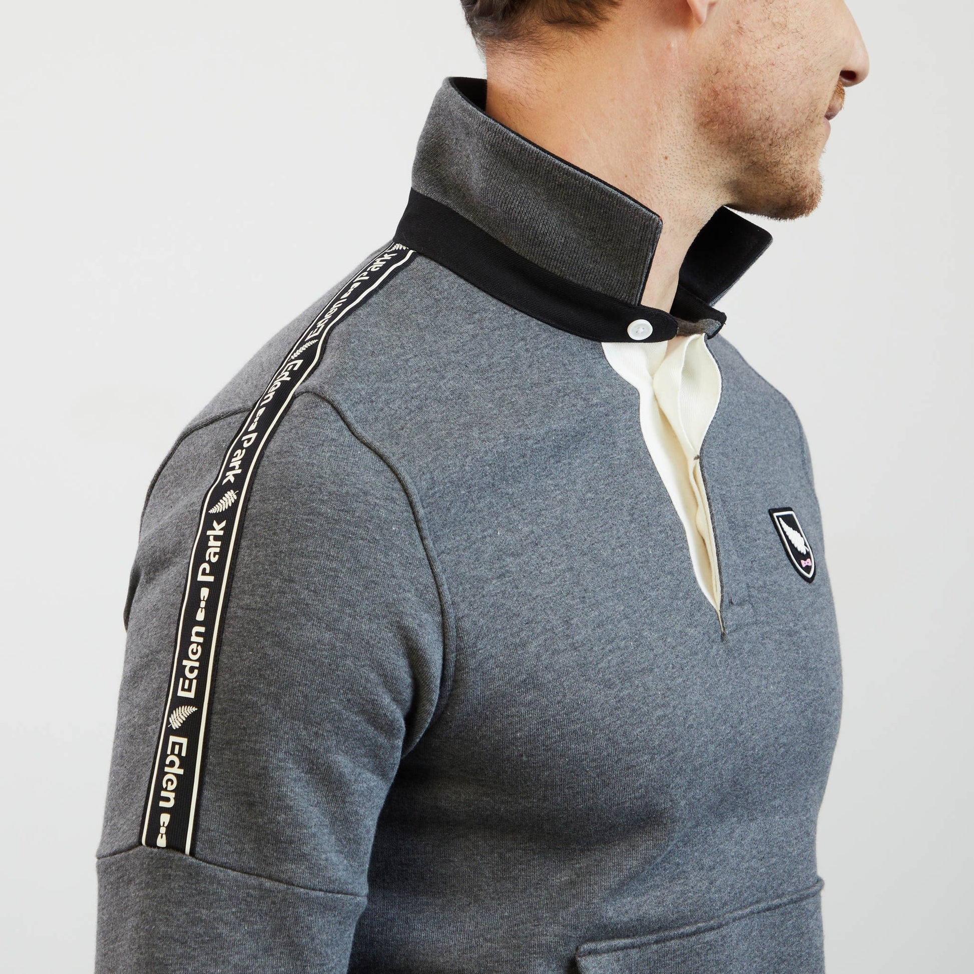 Col polo online