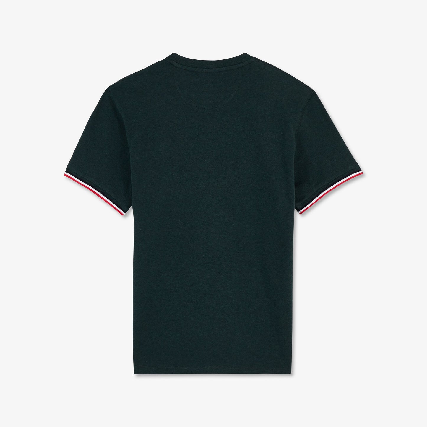Moncler tri trim deals t shirt