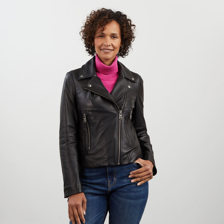 Manteau eden on sale park femme