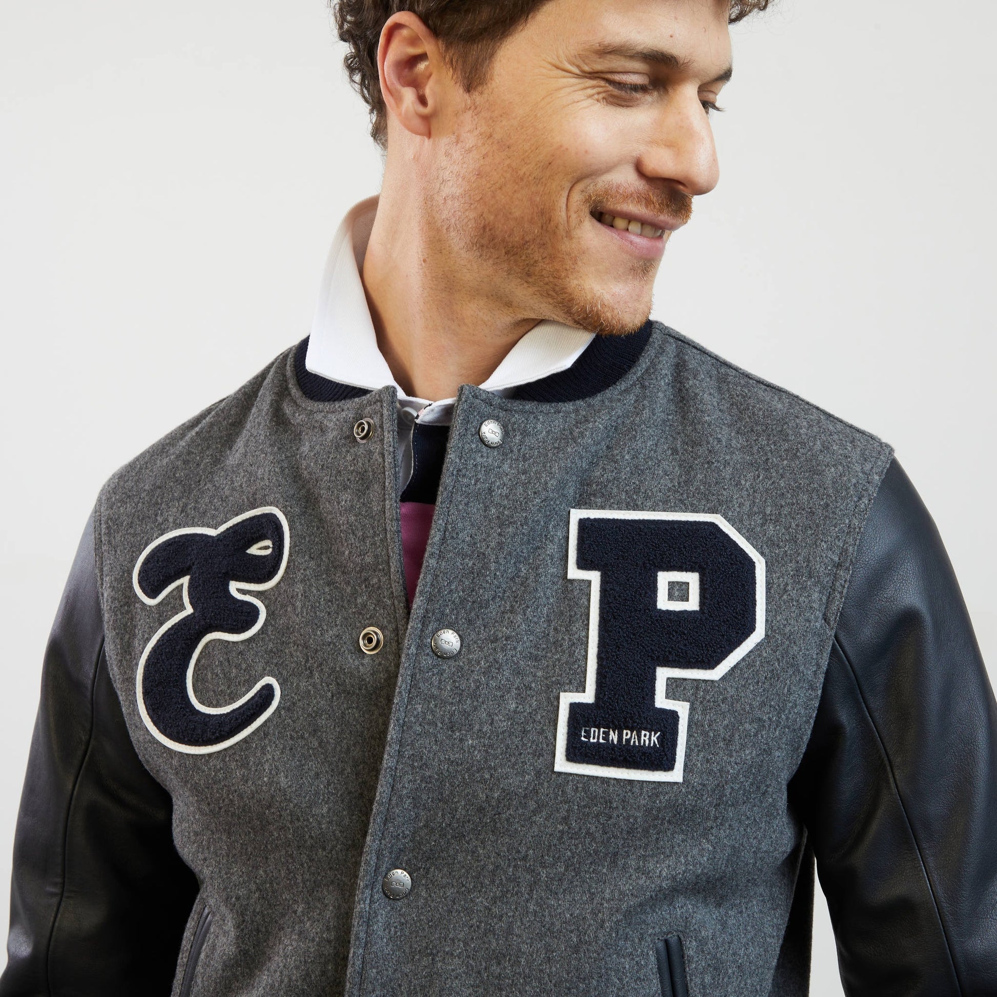 Sac de sport eden park on sale