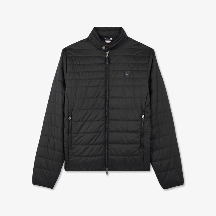 Man Down Jackets Eden Park
