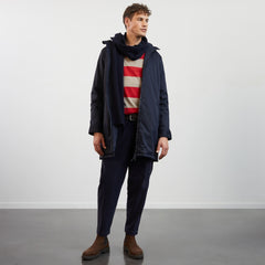 Homme | Manteaux Homme