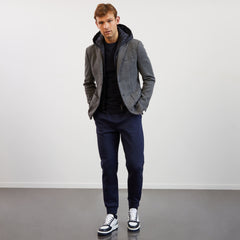 Homme | Manteaux Homme