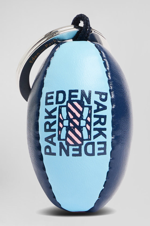 Portes clefs Eden Park Portes clefs Eden Park