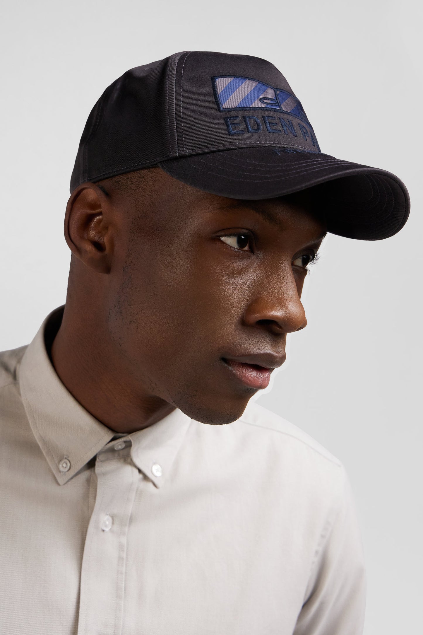 Eqt classic cap on sale