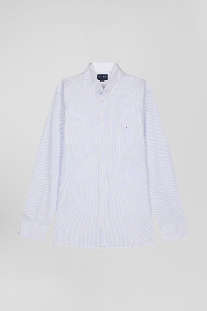Chemise eden park homme 2020 outlet