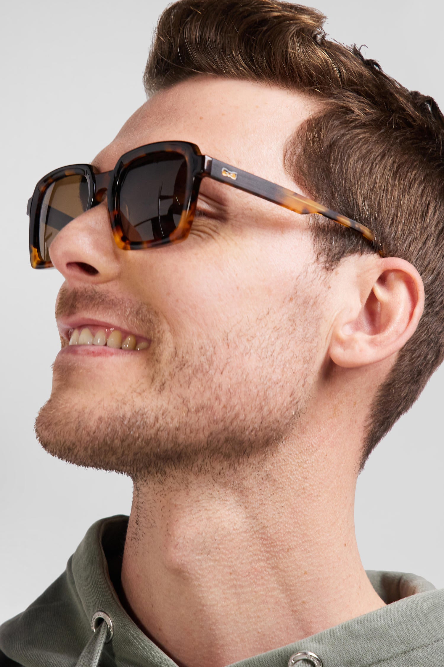 Lunettes de soleil eden park hotsell