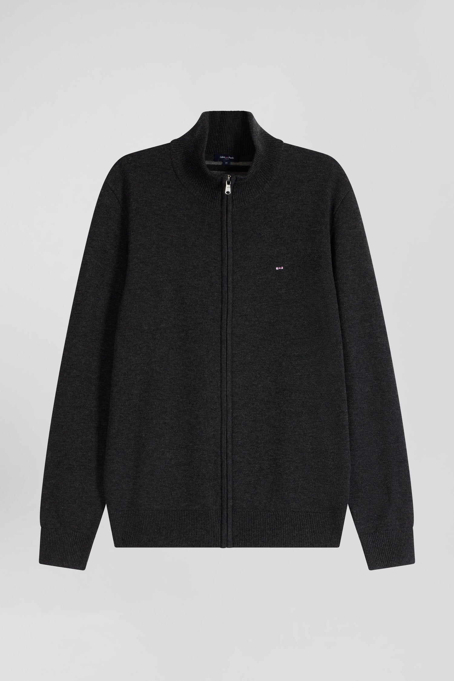 Cardigan homme eden park deals