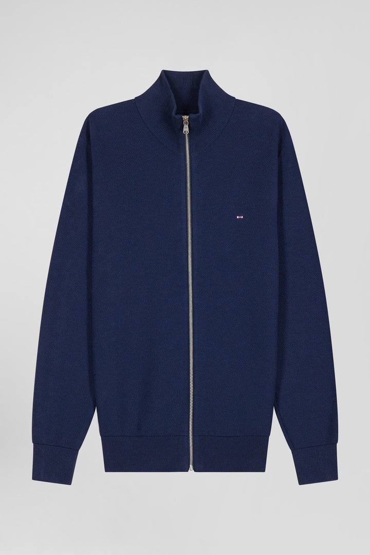 Cardigan homme eden park deals