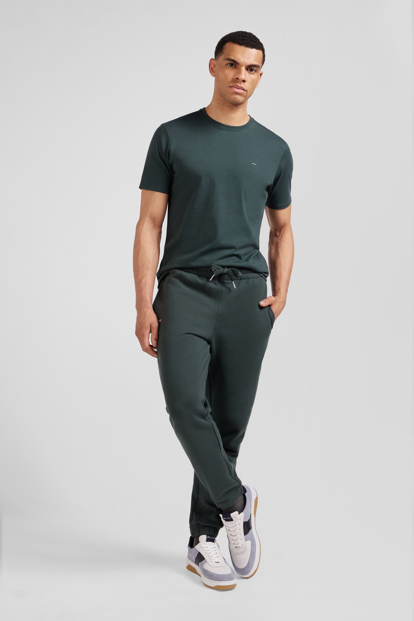 Eden park pantalon hotsell
