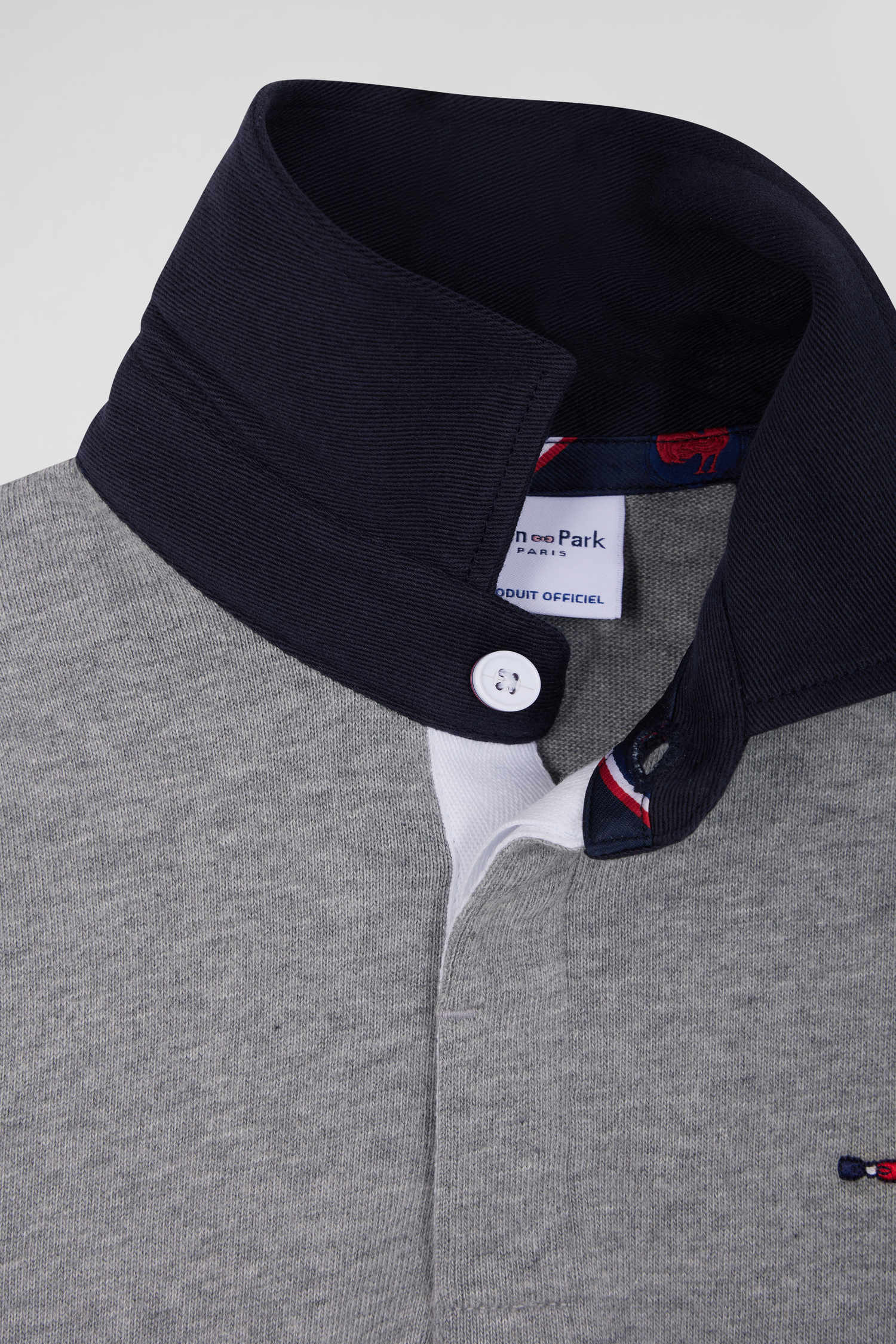 Maillot eden park homme new arrivals