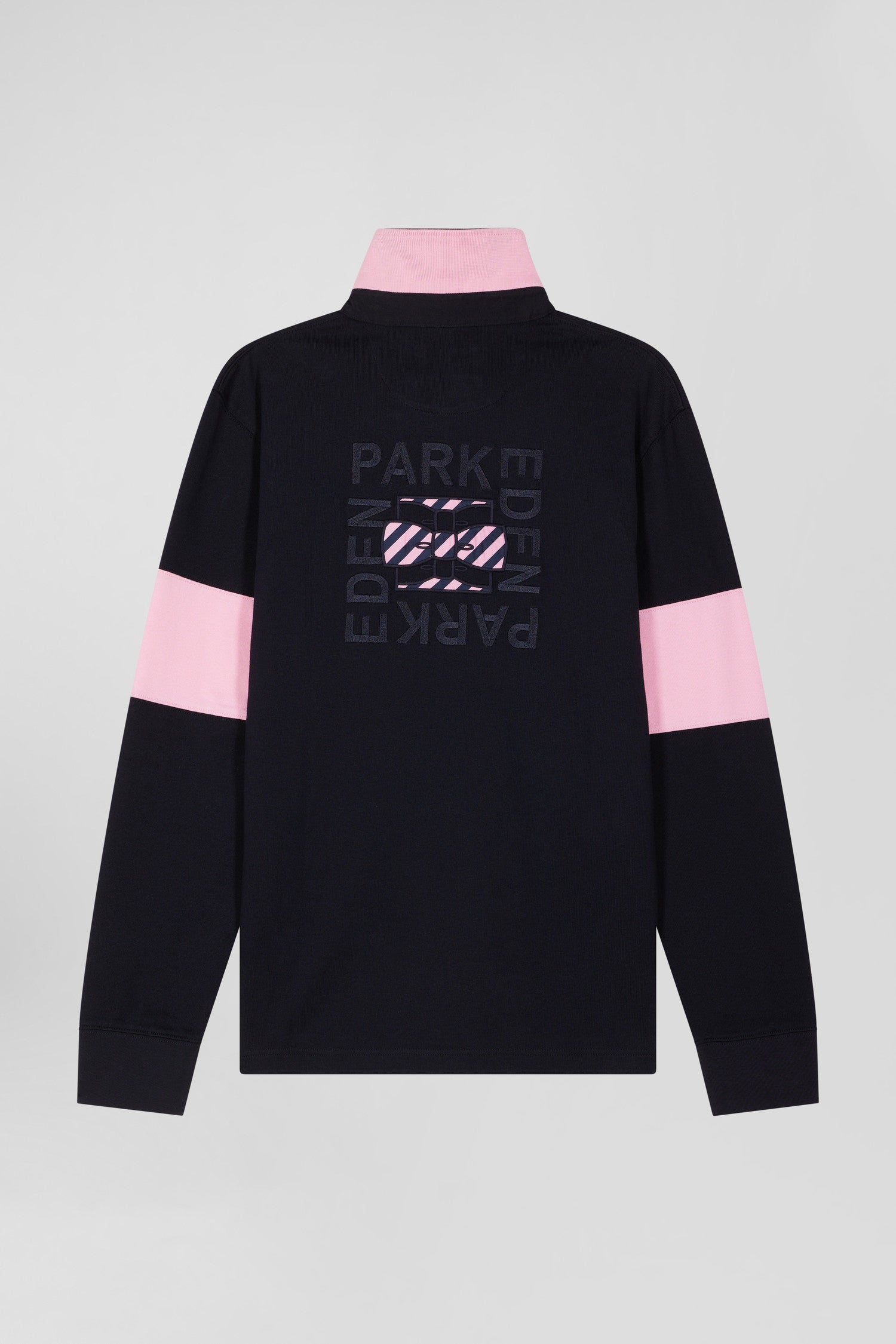 Maillot eden park homme new arrivals