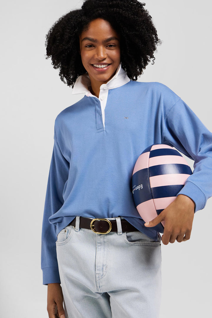 Vêtement Rugby Français Collection Maillot Rugby France Uneeek