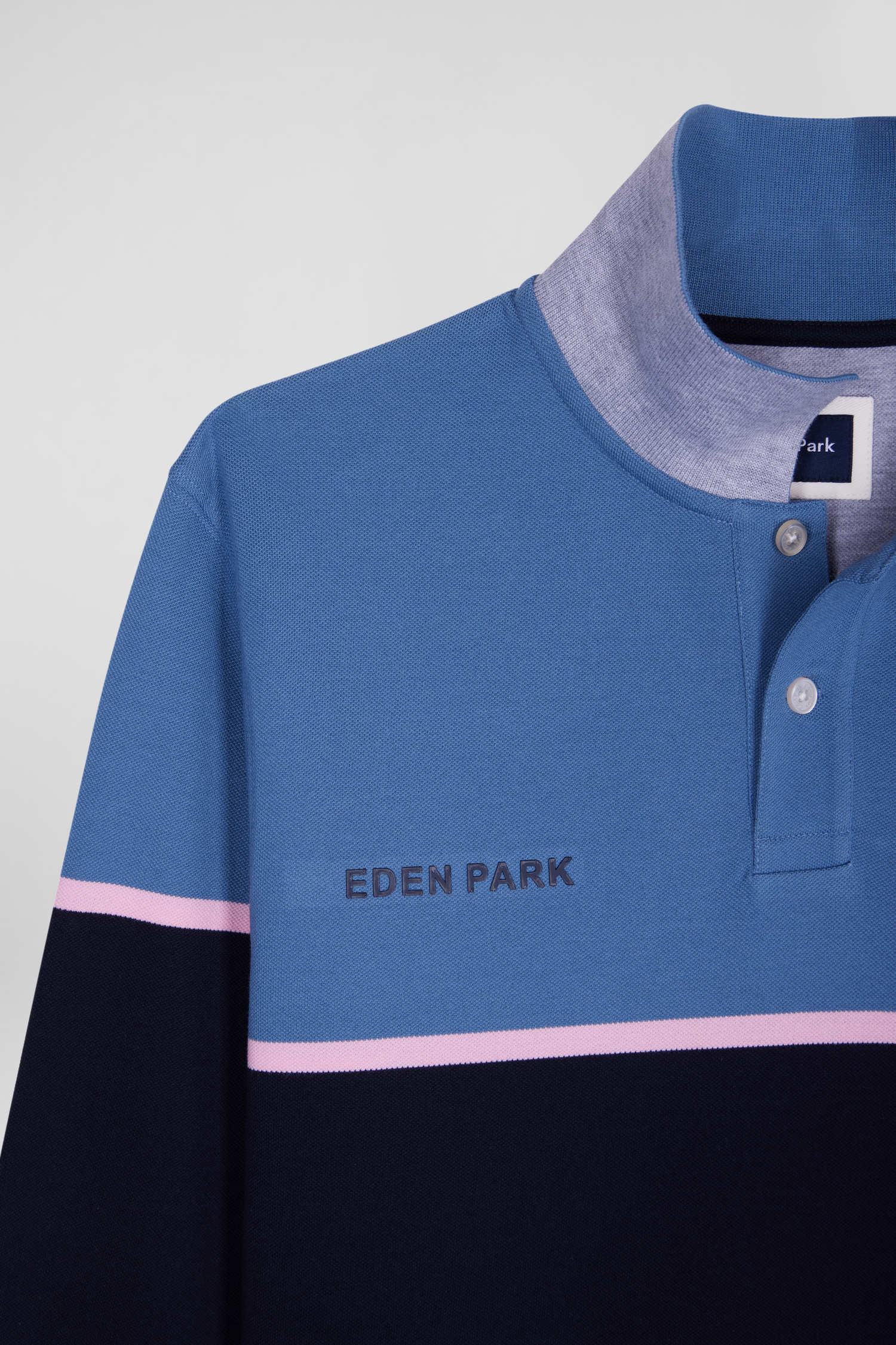 Polo eden park soldes deals
