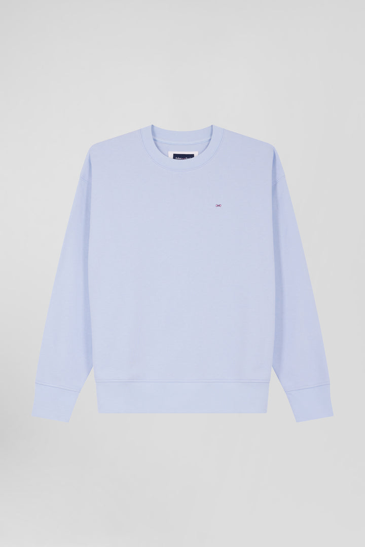 Women Sweatshirts Eden Park