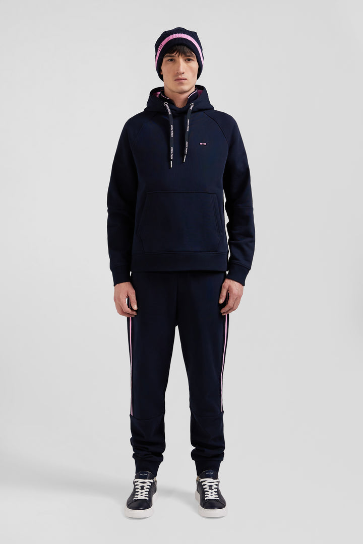 Sweats Homme Eden Park