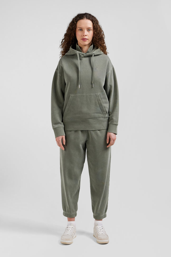 Sweat eden park femme sale