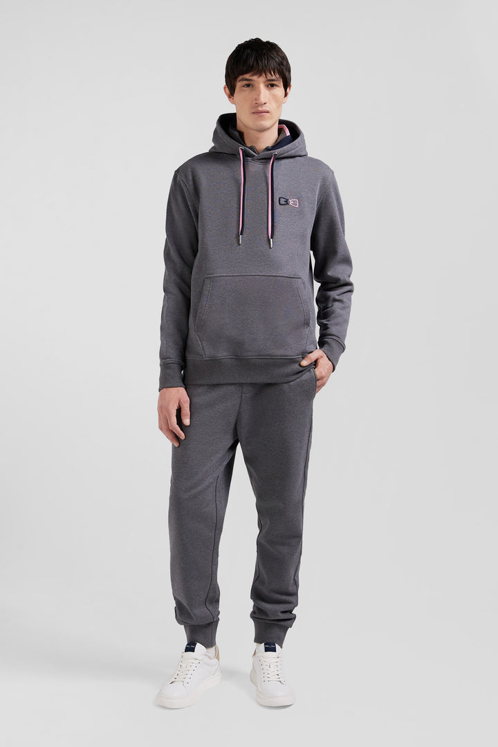 Eden park sweat homme online