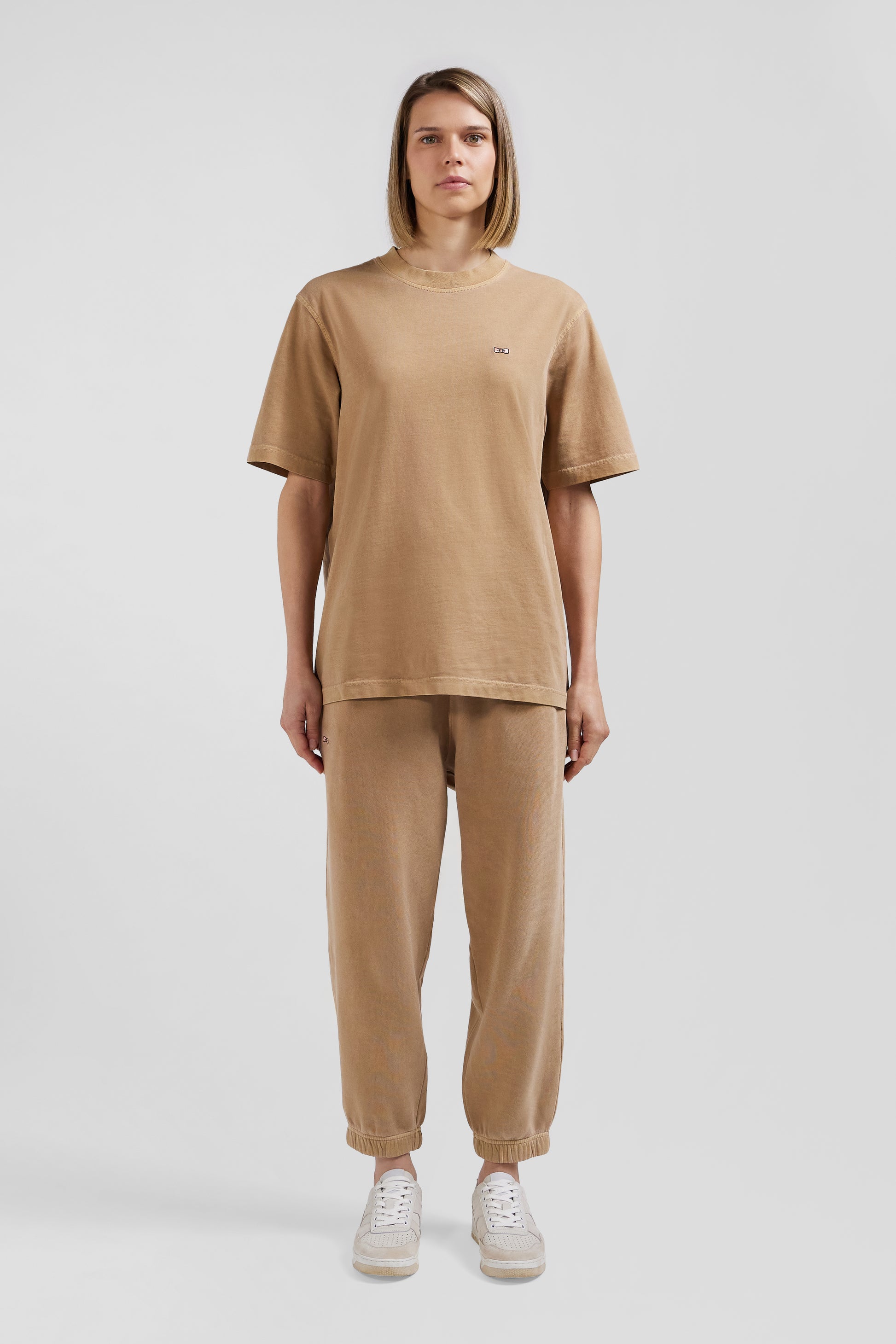 Pantalon coupe ober online