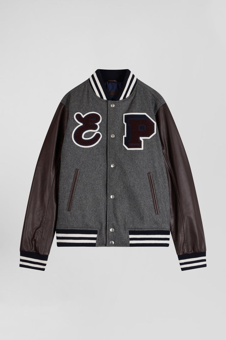 Manteaux et Vestes Homme Eden Park