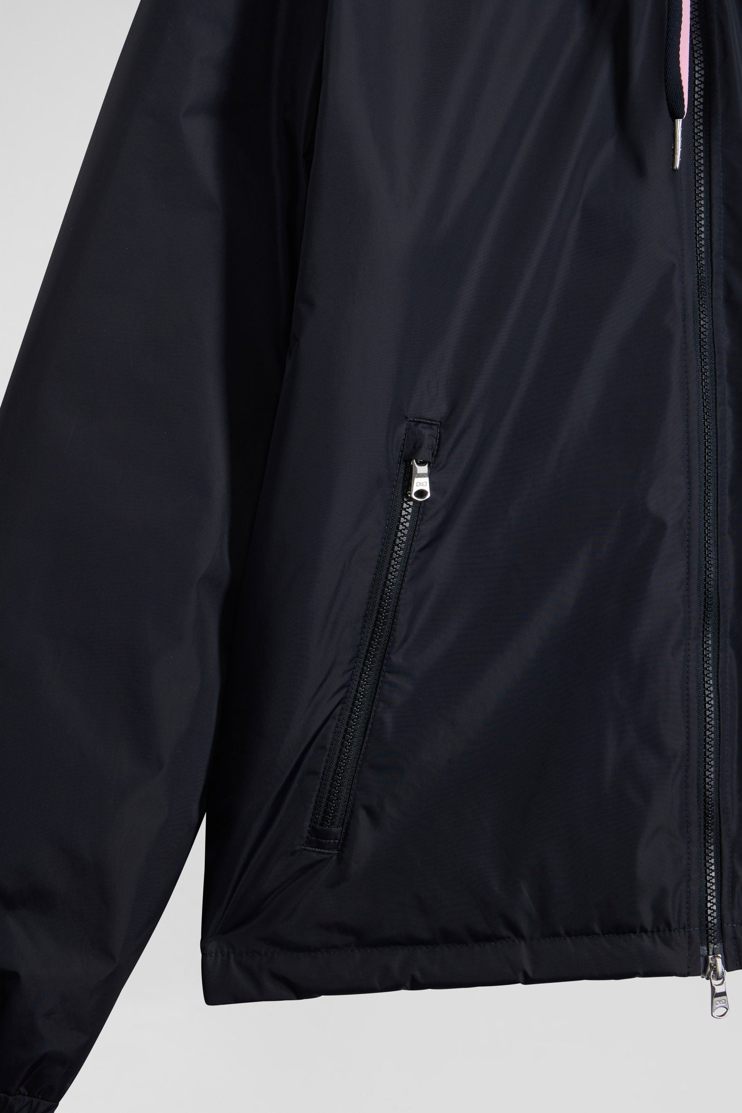 Coupe vent homme eden park online