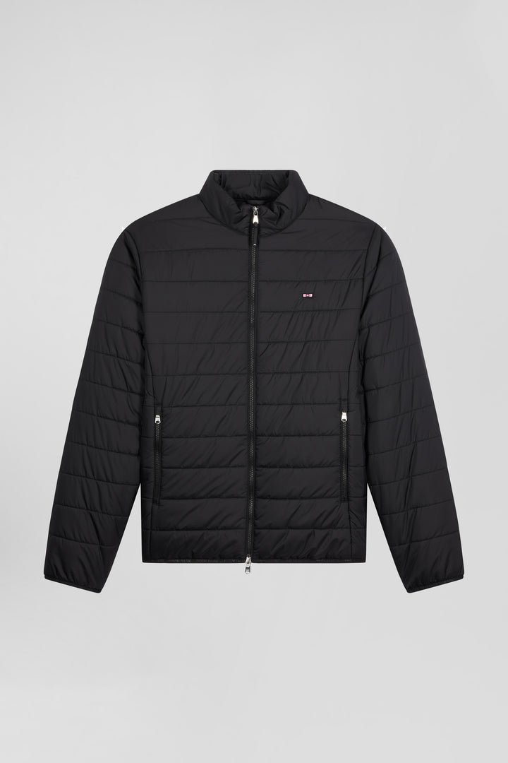 Men s Down Jackets Eden Park
