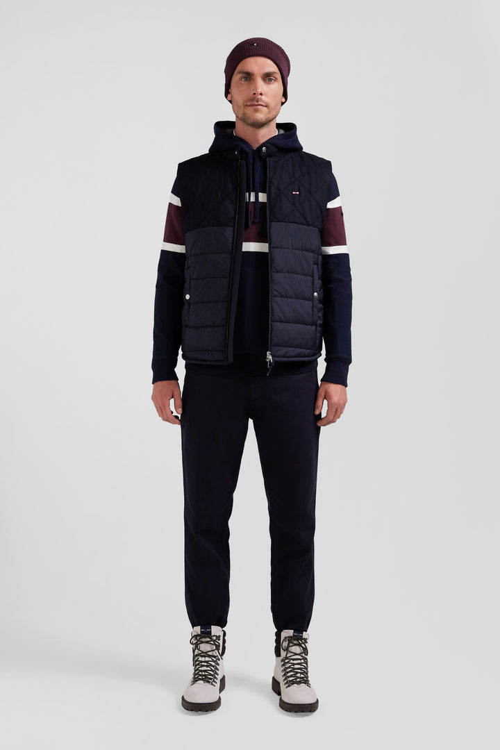 Men s Down Jackets Eden Park