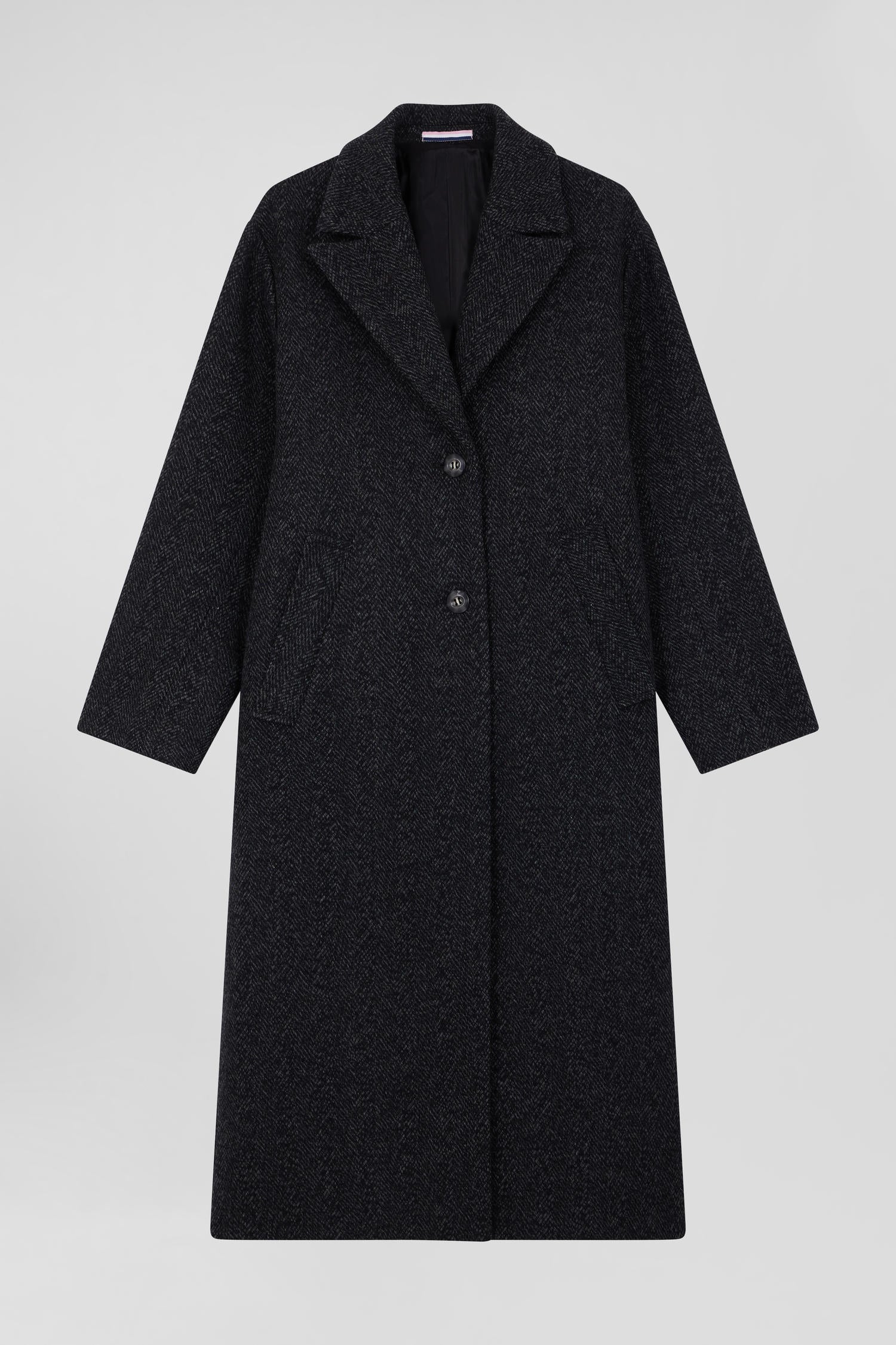 Les plus beaux manteaux à porter pour femme - À la Française Toujours Chic Les plus beaux manteaux à porter pour femme - À la Française Toujours Chic