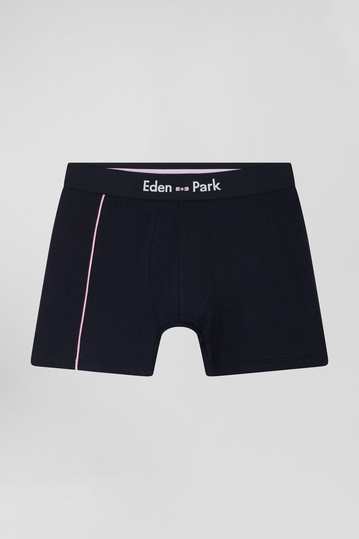Boxer eden park soldes online