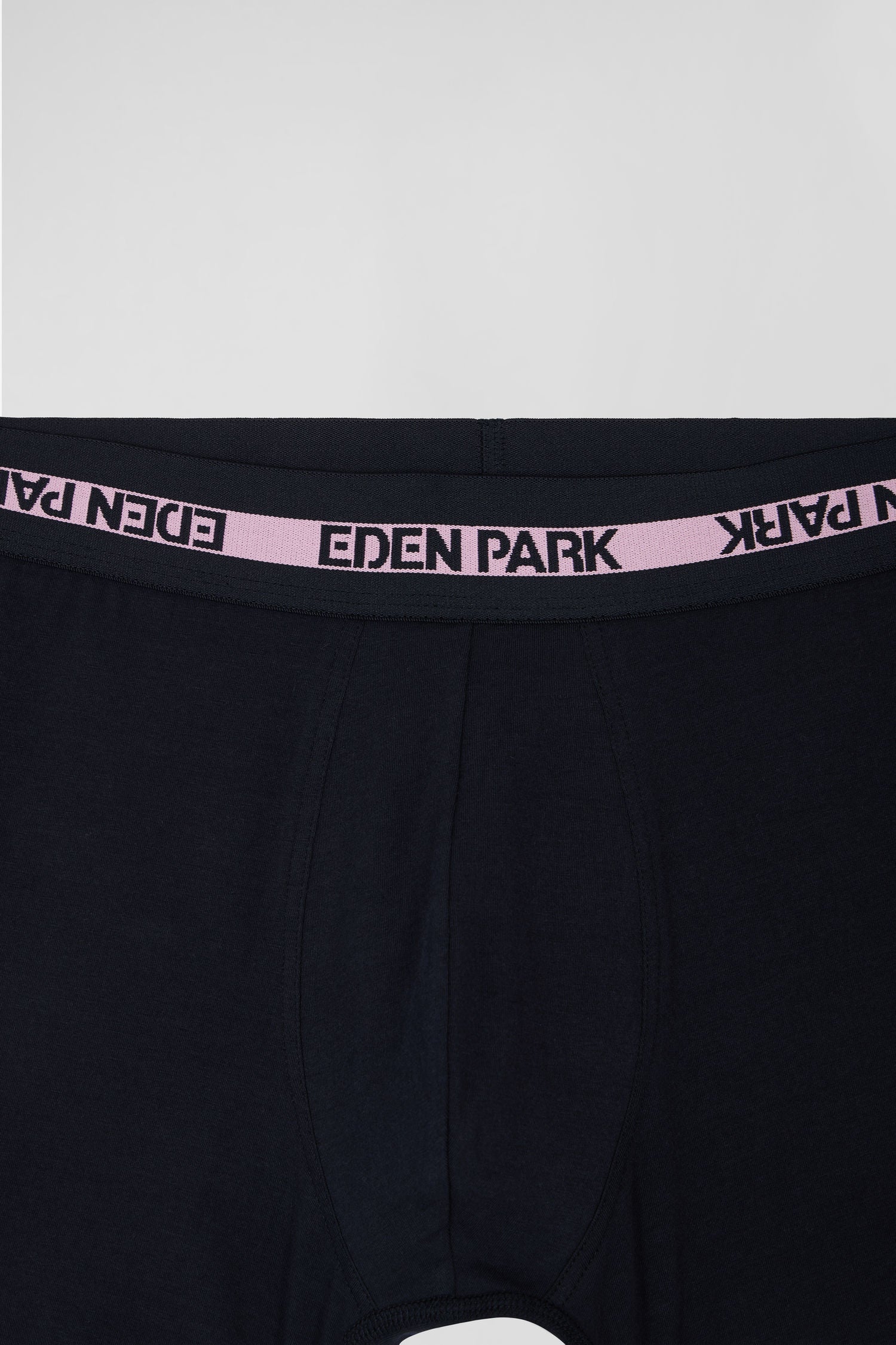 Guide taille boxer eden park online