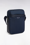 Navy bag