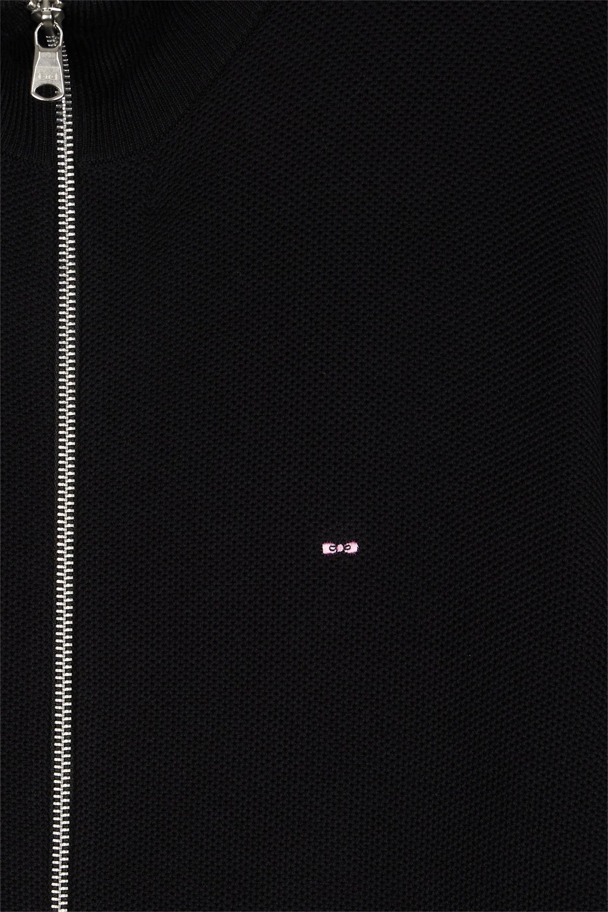 867525_8 867525_8