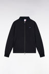 Blouson Starter zippé marine