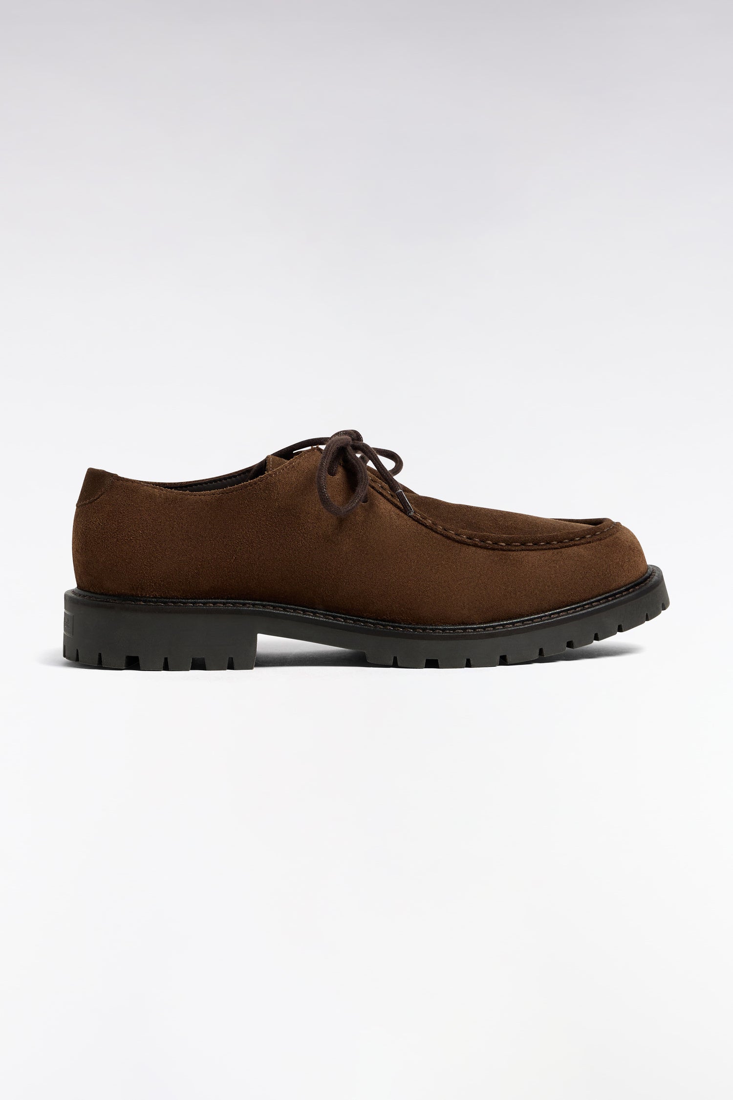 Derbies