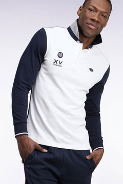 Licence France Rugby