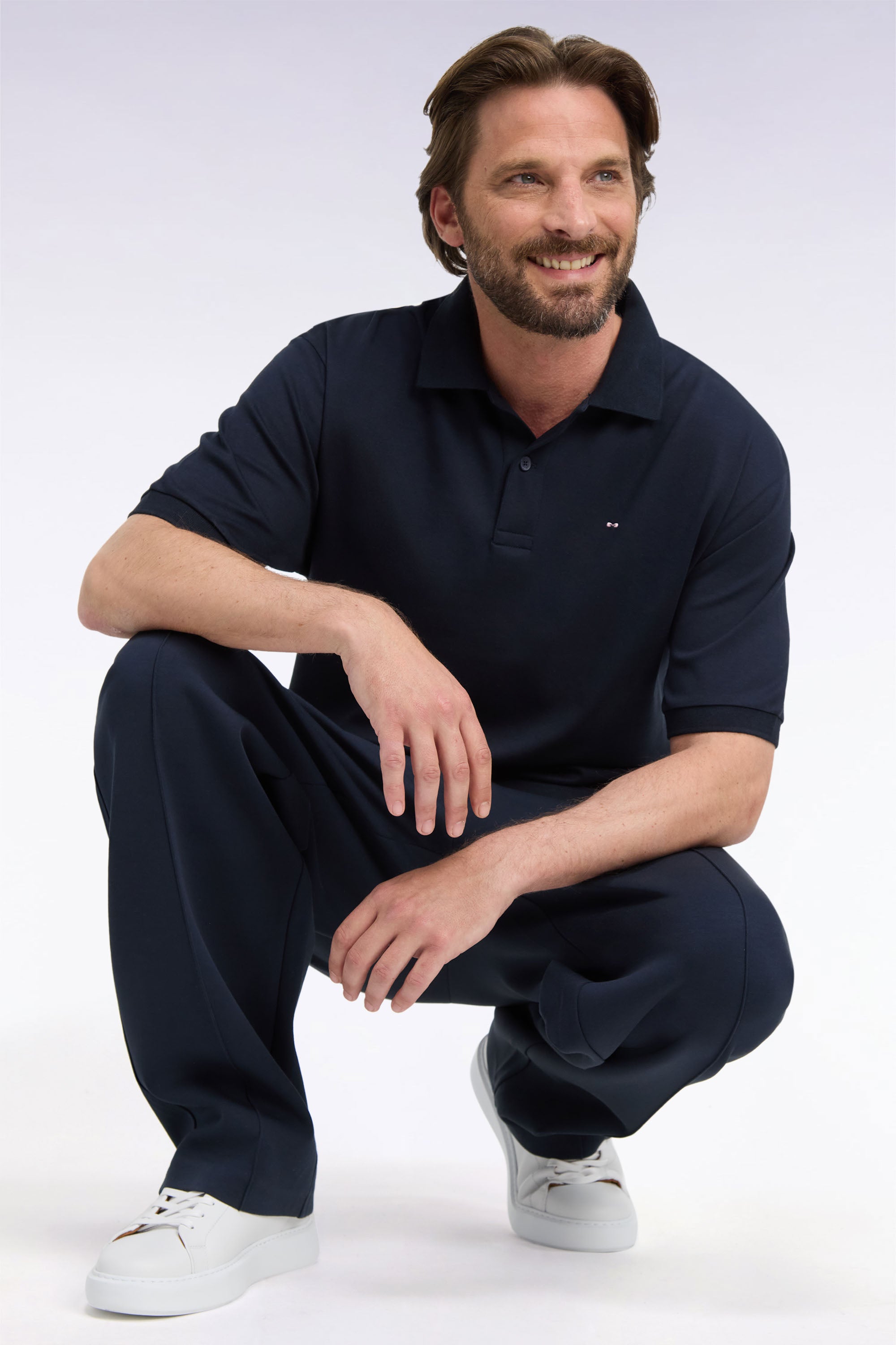Polos