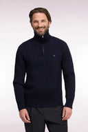 Pulls