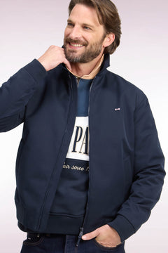 Best-Sellers