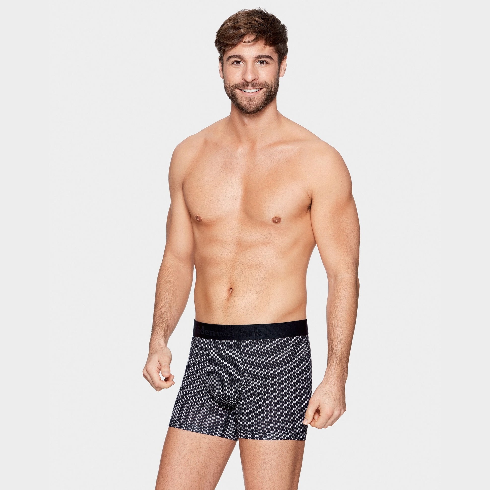 Eden park top calecon