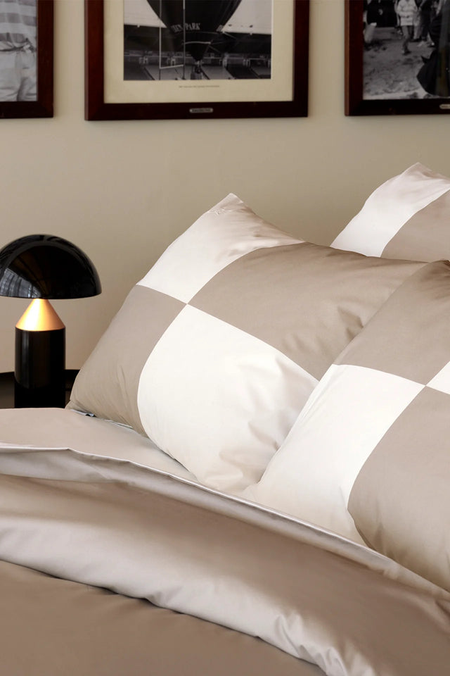 Linge de lit